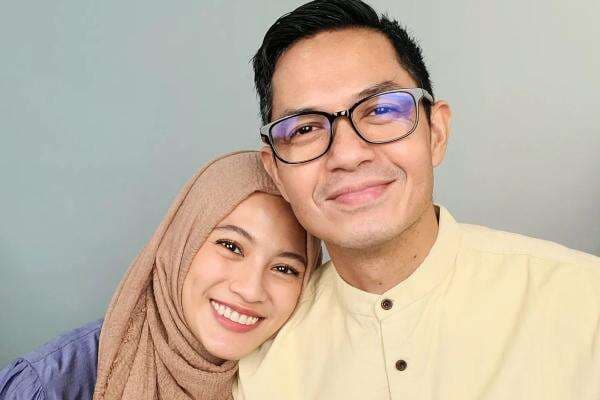 Dude Harlino Ungkap Kesulitan Alyssa Soebandono di Usia Kandungan 7 Bulan Dude Harlino Ungkap Kesulitan Alyssa Soebandono di Usia Kandungan 7 Bulan