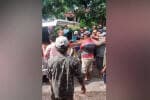 Duel Carok di Lumajang: Satu Tewas, Satu Kritis Duel Carok di Lumajang: Satu Tewas, Satu Kritis