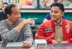 Duet Jokowi dan Kaesang Dikabarkan Jabat Posisi Penting di Danantara, Begini Reaksi Netizen Duet Jokowi dan Kaesang Dikabarkan Jabat Posisi Penting di Danantara, Begini Reaksi Netizen