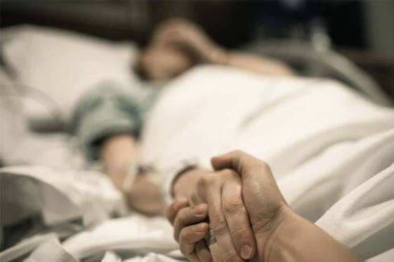 Duka Pemilu 2024, Ketua KPPS Cileunyi Wetan Bandung Meninggal Dunia Kelelahan Duka Pemilu 2024, Ketua KPPS Cileunyi Wetan Bandung Meninggal Dunia Kelelahan