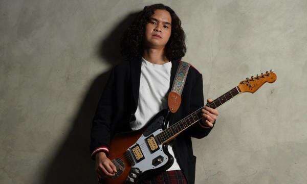 Ini Alasan Ahmad Dhani Tak Pernah Marahi Anak Terkait Ibadah Ini Alasan Ahmad Dhani Tak Pernah Marahi Anak Terkait Ibadah