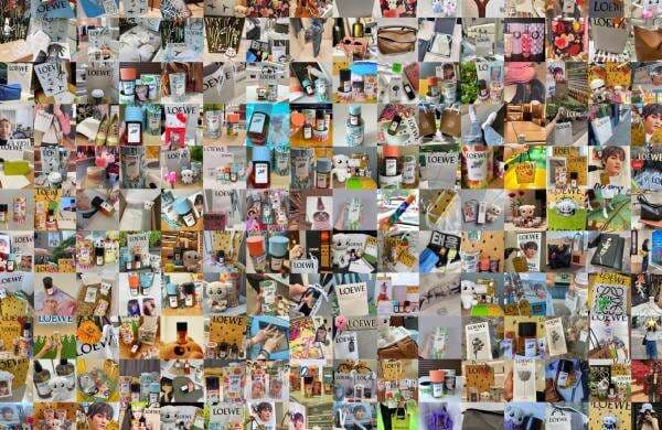 Dunia Sedang Tidak Baik-baik Saja, Kenapa Kecanduan Global pada Brand Mewah Terus Meningkat? Dunia Sedang Tidak Baik-baik Saja, Kenapa Kecanduan Global pada Brand Mewah Terus Meningkat?