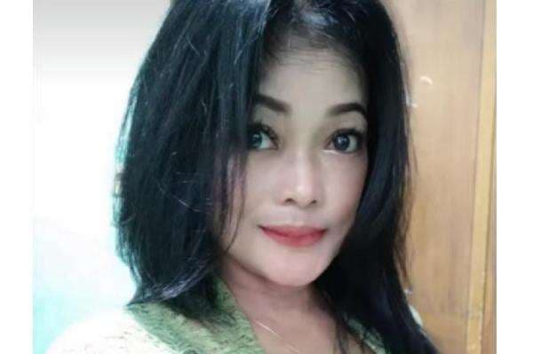 Perempuan asal Wonogiri Hilang Misterius 2,5 Bulan, Terakhir Dijemput Mobil Merah Perempuan asal Wonogiri Hilang Misterius 2,5 Bulan, Terakhir Dijemput Mobil Merah