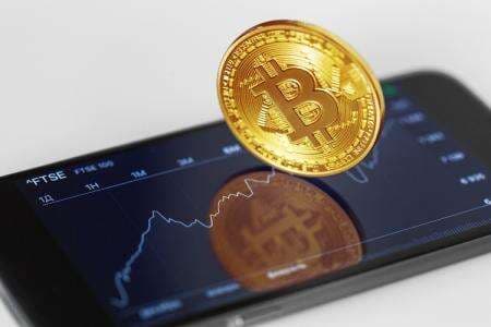 Cocok untuk Pemula, Berikut Deretan Aplikasi Trading Crypto Cocok untuk Pemula, Berikut Deretan Aplikasi Trading Crypto