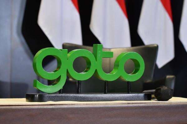 Respons Isu Merger dengan Grab, GoTo Tegaskan Patuhi Arahan Pemerintah Respons Isu Merger dengan Grab, GoTo Tegaskan Patuhi Arahan Pemerintah