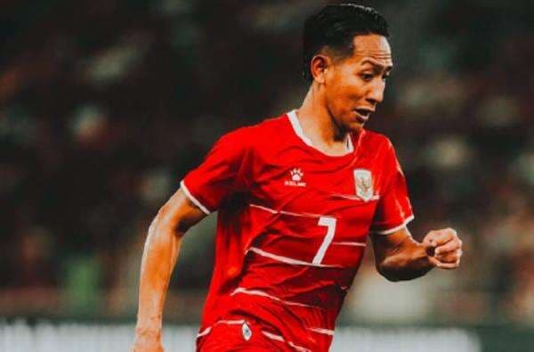 Beckham Marah-Marah ke Suporter usai Timnas Indonesia Vs Mozambik, Aksi Kevin Diks Jadi Sorotan Beckham Marah-Marah ke Suporter usai Timnas Indonesia Vs Mozambik, Aksi Kevin Diks Jadi Sorotan