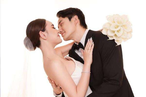 Amanda Manopo Kaget! Kenny Austrin Ternyata Doyan Jengkol Amanda Manopo Kaget! Kenny Austrin Ternyata Doyan Jengkol