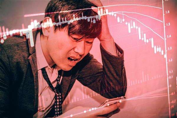 IHSG Hari Ini Masih Rawan Koreksi, Pantau Saham CPIN hingga UNTR IHSG Hari Ini Masih Rawan Koreksi, Pantau Saham CPIN hingga UNTR