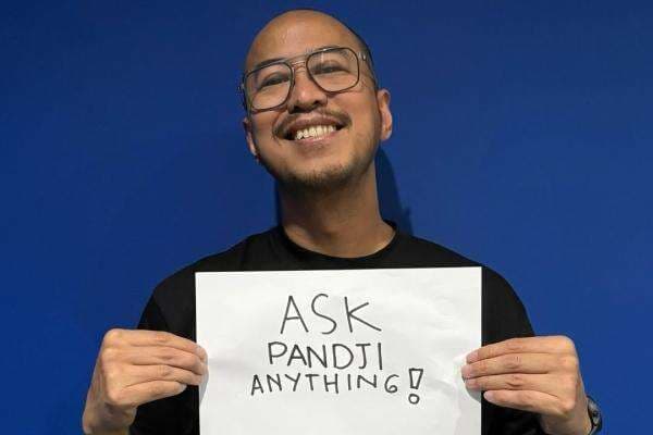 Pandji Didenda 48 Ekor Kerbau, 48 Ekor Babi, dan Uang Rp2 Miliar Imbas Hina Adat Toraja Pandji Didenda 48 Ekor Kerbau, 48 Ekor Babi, dan Uang Rp2 Miliar Imbas Hina Adat Toraja