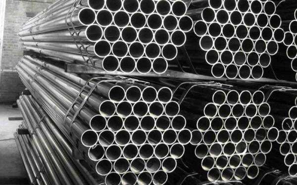 MKNT Disuntik Dana Rp823 Miliar, Akuisisi Perusahaan Baja dan Udang di Banten MKNT Disuntik Dana Rp823 Miliar, Akuisisi Perusahaan Baja dan Udang di Banten