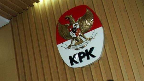 Bupati Muara Enim Edison Terjaring OTT KPK, Kasus Apa? Bupati Muara Enim Edison Terjaring OTT KPK, Kasus Apa?