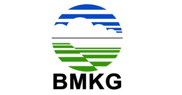 Presiden Minta Peringatan Dini dari BMKG Jelang Nataru Jadi Perhatian Serius Presiden Minta Peringatan Dini dari BMKG Jelang Nataru Jadi Perhatian Serius