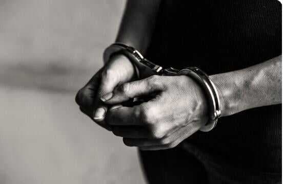 Ayah Kandung Banting Bayi hingga Tewas di Tangsel Ditetapkan Tersangka Ayah Kandung Banting Bayi hingga Tewas di Tangsel Ditetapkan Tersangka