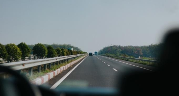 Pembangunan Rampung, Tol Kamal-Teluk Naga-Rajeg Seksi I Gratis hingga 20 Oktober 2025 Pembangunan Rampung, Tol Kamal-Teluk Naga-Rajeg Seksi I Gratis hingga 20 Oktober 2025