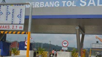 Catat, Ini Daftar Lengkap Tarif Tol Solo-Semarang Terbaru 2025 Catat, Ini Daftar Lengkap Tarif Tol Solo-Semarang Terbaru 2025