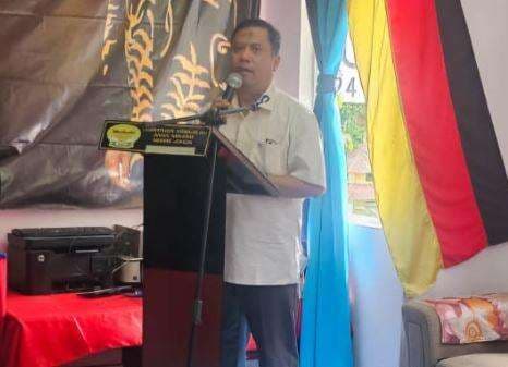 Silaturahmi ke Persatuan Anak Minang di Johor, FISIP UPNVJ Inisiasi Kolaborasi Riset Diaspora Silaturahmi ke Persatuan Anak Minang di Johor, FISIP UPNVJ Inisiasi Kolaborasi Riset Diaspora