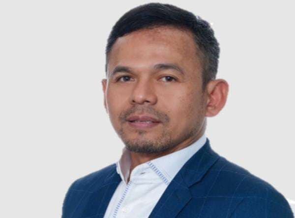 Breaking News: Dirut Bank BJB Yusuf Saadudin Meninggal Dunia Breaking News: Dirut Bank BJB Yusuf Saadudin Meninggal Dunia