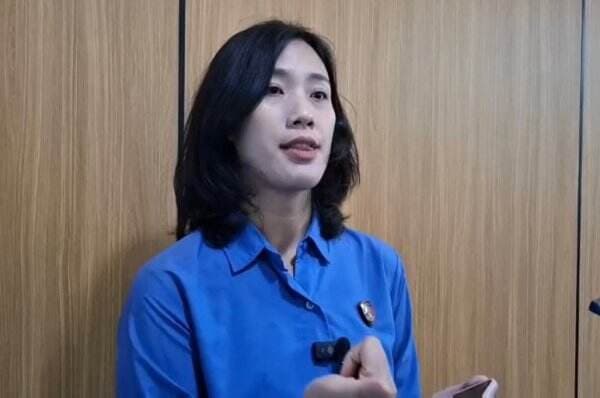 Polisi: Manajer Delta Spa Akui Terapis Tewas di Lahan Kosong Jaksel Karyawannya Polisi: Manajer Delta Spa Akui Terapis Tewas di Lahan Kosong Jaksel Karyawannya