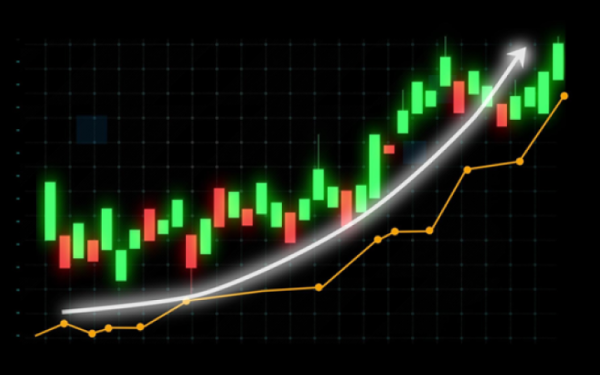 Saham DADA Tiba-Tiba Bangkit, Sempat Sentuh ARA Saham DADA Tiba-Tiba Bangkit, Sempat Sentuh ARA