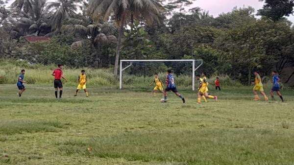 Daftar Tim yang Masuk 8 Besar Liga Pelajar Ciamis Tut Wuri Handayani Cup ke-18 Daftar Tim yang Masuk 8 Besar Liga Pelajar Ciamis Tut Wuri Handayani Cup ke-18