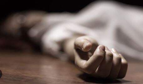 Aktor Laga Sandy Permana Tewas Ditikam saat Bersepeda Aktor Laga Sandy Permana Tewas Ditikam saat Bersepeda