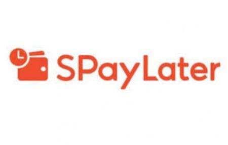 Mudah dan Proses Cepat! Cara Membatalkan Shopee Pinjaman Mudah dan Proses Cepat! Cara Membatalkan Shopee Pinjaman