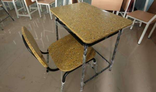 Polusi Tinggi, Indonesia Jadi Fokus Daur Ulang Sampah Plastik Polusi Tinggi, Indonesia Jadi Fokus Daur Ulang Sampah Plastik