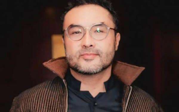 Surya Saputra Lakukan Medical Check Up, Hasilnya Mengkhawatirkan Surya Saputra Lakukan Medical Check Up, Hasilnya Mengkhawatirkan