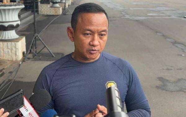 TNI AD Lirik Drone Canggih Turki untuk Kirim Logistik hingga Bantu Warga Terpencil TNI AD Lirik Drone Canggih Turki untuk Kirim Logistik hingga Bantu Warga Terpencil