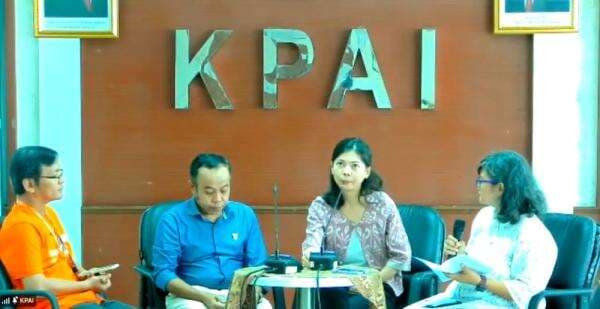 Program MBG Terbukti Bermanfaat, tapi Menunya Belum Sesuai Selera Anak Program MBG Terbukti Bermanfaat, tapi Menunya Belum Sesuai Selera Anak