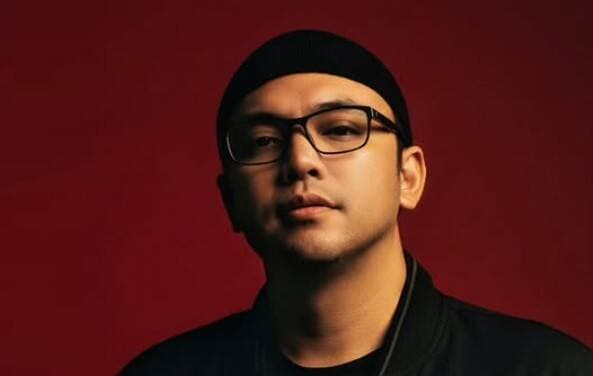 Upload Foto Tessa Kaunang Pakai Hijab, Sandy Tumiwa Blak-blakan Ngaku Kangen Upload Foto Tessa Kaunang Pakai Hijab, Sandy Tumiwa Blak-blakan Ngaku Kangen