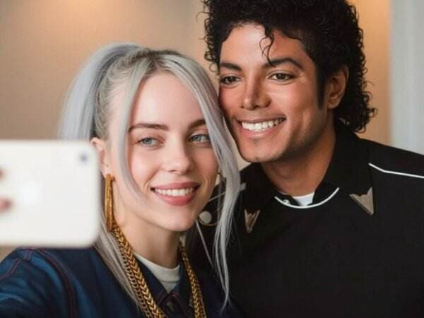 Dari Ruang Tamu hingga Puncak Fuji: AI Nano Banana Janjikan Edit Foto Profesional di Ujung Jari Dari Ruang Tamu hingga Puncak Fuji: AI Nano Banana Janjikan Edit Foto Profesional di Ujung Jari