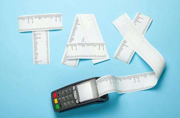 Aktivasi Coretax Tembus 11,27 Juta Akun, DJP: Wajib Pajak Mulai Gunakan Sistem Baru Aktivasi Coretax Tembus 11,27 Juta Akun, DJP: Wajib Pajak Mulai Gunakan Sistem Baru