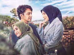 Nonton Film Ipar Adalah Maut Full Movie, Cek di Sini! Nonton Film Ipar Adalah Maut Full Movie, Cek di Sini!