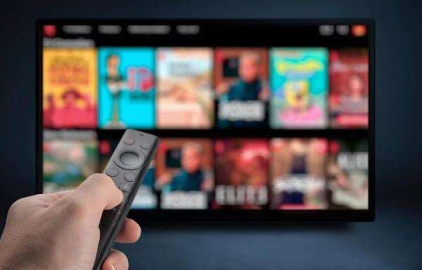 29 Link Alternatif LK21 2025, Solusi Aman Nonton Film Tanpa Takut Diblokir! 29 Link Alternatif LK21 2025, Solusi Aman Nonton Film Tanpa Takut Diblokir!