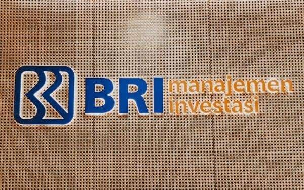 Diperkuat Fatwa Syariah, BRI-MI Kian Dekat Hadirkan ETF Emas Diperkuat Fatwa Syariah, BRI-MI Kian Dekat Hadirkan ETF Emas