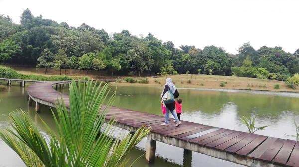 Wisata di Cibinong dengan Keindahan Alam Kaki Gunung, Pilihan Pas Buat Libur Lebaran 2025 Wisata di Cibinong dengan Keindahan Alam Kaki Gunung, Pilihan Pas Buat Libur Lebaran 2025