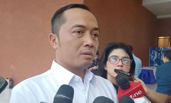 Pemerintah Gelontorkan Dana Siap Pakai Rp500 Miliar untuk Bencana Sumatera Pemerintah Gelontorkan Dana Siap Pakai Rp500 Miliar untuk Bencana Sumatera
