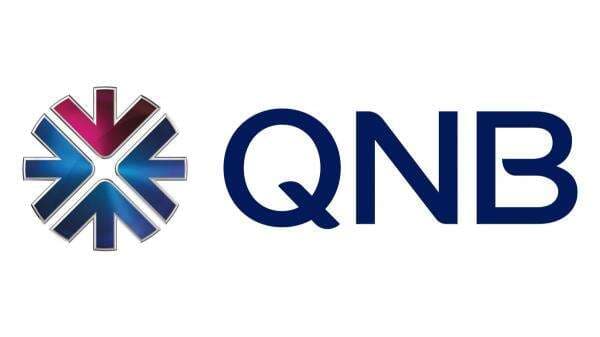 Bank QNB Indonesia Fokus Perkuat Bisnis Perbankan Korporasi Bank QNB Indonesia Fokus Perkuat Bisnis Perbankan Korporasi