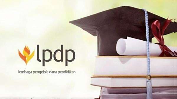 Purbaya Ingin Beasiswa LPDP Diperluas ke Sektor Ekonomi Syariah Purbaya Ingin Beasiswa LPDP Diperluas ke Sektor Ekonomi Syariah