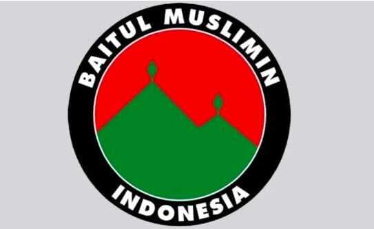 Afifah Alia Geram Pencabulan Anak oleh Oknum Pejabat Depok, Terus Dorong Kasus Diusut Tuntas Afifah Alia Geram Pencabulan Anak oleh Oknum Pejabat Depok, Terus Dorong Kasus Diusut Tuntas