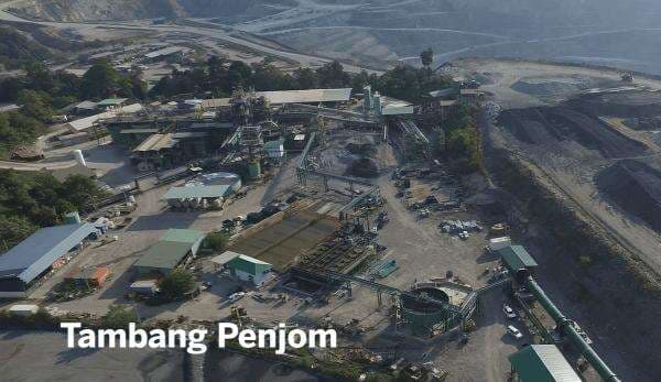 Siapa Pemilik J Resources (PSAB)? Simak Profil, Bidang Usaha, dan Kinerjanya Siapa Pemilik J Resources (PSAB)? Simak Profil, Bidang Usaha, dan Kinerjanya