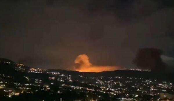 Rusia Sebut Amerika Serang Venezuela Bukan karena Narkoba, tapi Minyak Rusia Sebut Amerika Serang Venezuela Bukan karena Narkoba, tapi Minyak