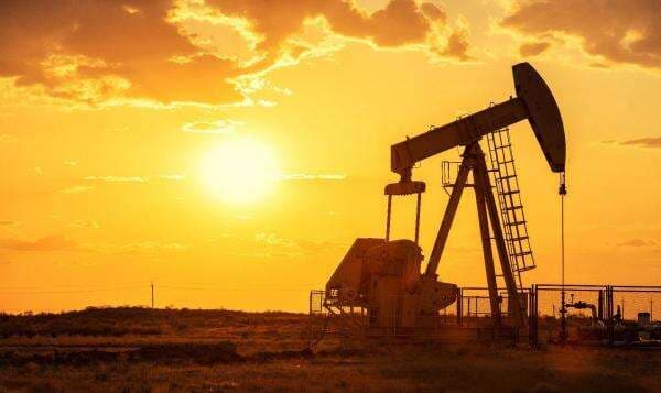 Harga Minyak Belum Lepas dari Tekanan, OPEC+ Jadi Penentu Arah Pekan Ini Harga Minyak Belum Lepas dari Tekanan, OPEC+ Jadi Penentu Arah Pekan Ini