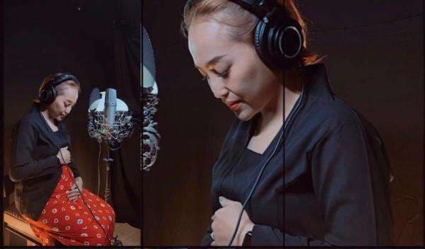 Sidang Ahli Waris Digelar, Putri Sulung Mpok Alpa Mendadak Hilang Sidang Ahli Waris Digelar, Putri Sulung Mpok Alpa Mendadak Hilang