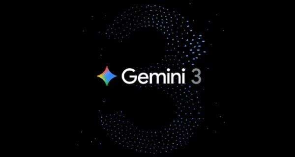 Google Luncurkan Gemini 3.0, Diklaim sebagai Model AI Paling Cerdas dengan Penalaran Mirip Manusia Google Luncurkan Gemini 3.0, Diklaim sebagai Model AI Paling Cerdas dengan Penalaran Mirip Manusia