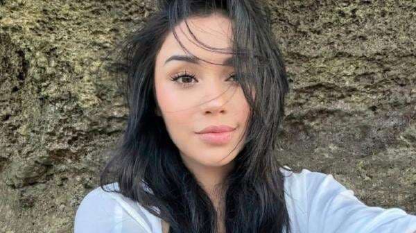 Fakta Baru, ART Dengar Teriakan Lula Lahfah Kesakitan Sebelum Ditemukan Meninggal Fakta Baru, ART Dengar Teriakan Lula Lahfah Kesakitan Sebelum Ditemukan Meninggal