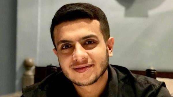 Profil dan Biodata Yislam Jaidi, Kakak Fadil Jaidi ‘Si Gak Asik’ yang Jadi Dokter Profil dan Biodata Yislam Jaidi, Kakak Fadil Jaidi ‘Si Gak Asik’ yang Jadi Dokter