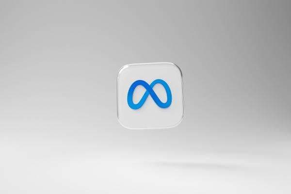 Meta Diperintahkan Izinkan Akses Gratis Chatbot AI Pihak Ketiga ke WhatsApp Meta Diperintahkan Izinkan Akses Gratis Chatbot AI Pihak Ketiga ke WhatsApp