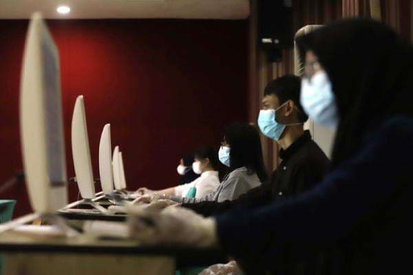 5 Tips Persiapan Ujian Profesi Advokat untuk Meningkatkan Peluang Lolos 5 Tips Persiapan Ujian Profesi Advokat untuk Meningkatkan Peluang Lolos